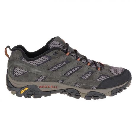 Men's Merrell Moab 2 Vent Photo