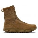 Men's Under Armour Tac Loadout Boots 3022606-200