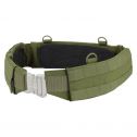 Condor Slim Battle Belt