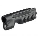 Streamlight 69600 TL-Racker