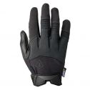 Women's First Tactical Medium Duty Padded Gloves