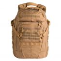 First Tactical Specialist 1-Day Backpack