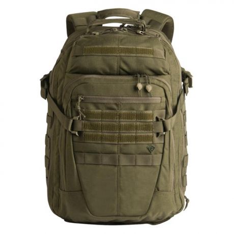 First Tactical Specialist 1-Day Backpack Photo