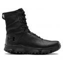 Men's Under Armour Tac Loadout Boots 3022606-001