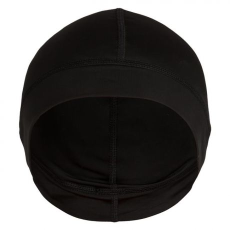 5.11 Underhelmet Skull Cap Photo