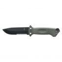 Gerber LMF II Infantry Knife