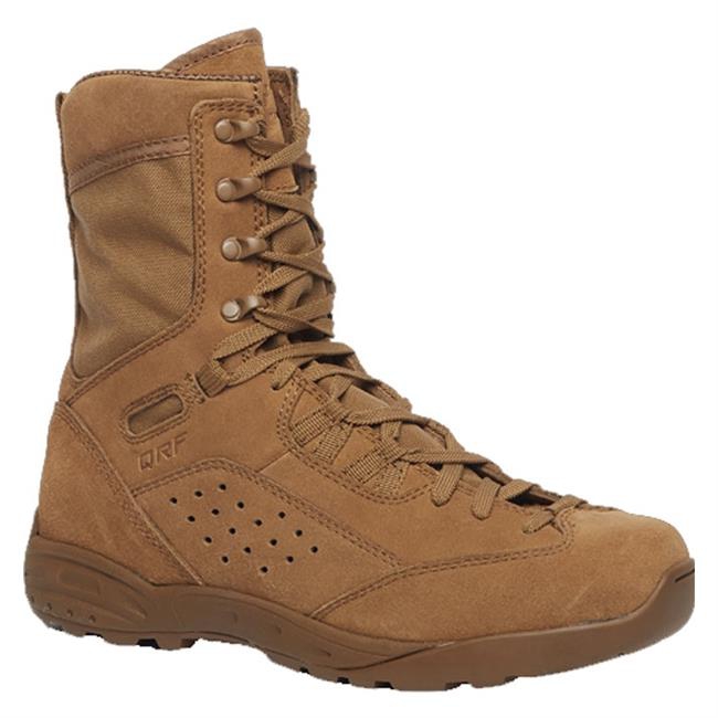 Men's Tactical Research Alpha C9 Boots Tactical Reviews, Problems & Guides