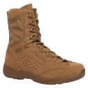 Men's Tactical Research Alpha C9 Boots