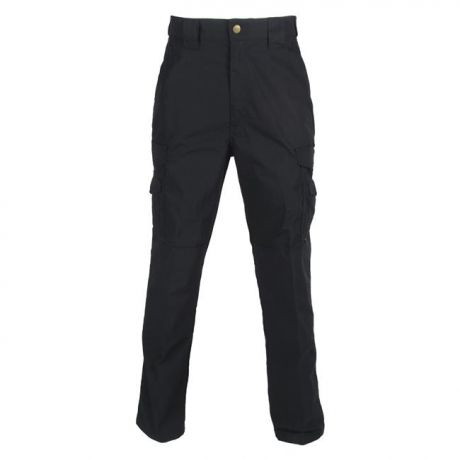 Men's TRU-SPEC 24-7 Series Lightweight Tactical Pants 1062 Photo