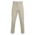 Men's TRU-SPEC 24-7 Series Lightweight Tactical Pants 1060