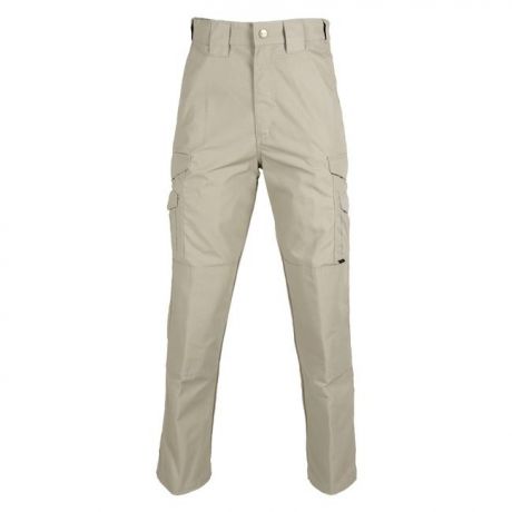 Men's TRU-SPEC 24-7 Series Lightweight Tactical Pants 1060 Photo