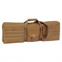 Propper 36" Rifle Case