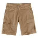 Men's Carhartt Force Broxton Cargo Shorts