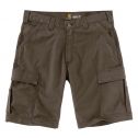 Men's Carhartt Force Broxton Cargo Shorts
