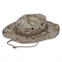 TRU-SPEC Poly / Cotton Ripstop Wide Brim Boonie Hat