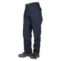 Men's TRU-SPEC 24-7 Series Lightweight Tactical Pants 1469