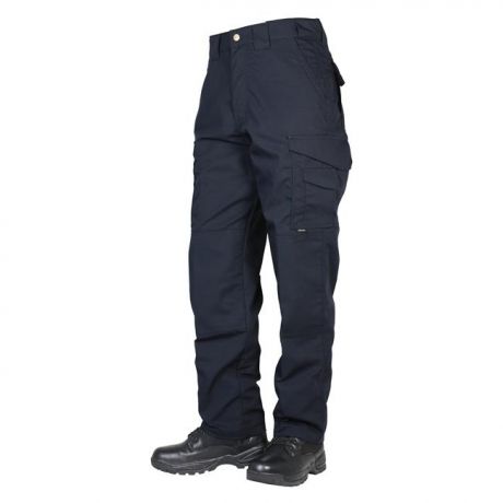 Men's TRU-SPEC 24-7 Series Lightweight Tactical Pants 1469 Photo