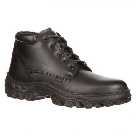 Men's Rocky TMC Chukka Photo
