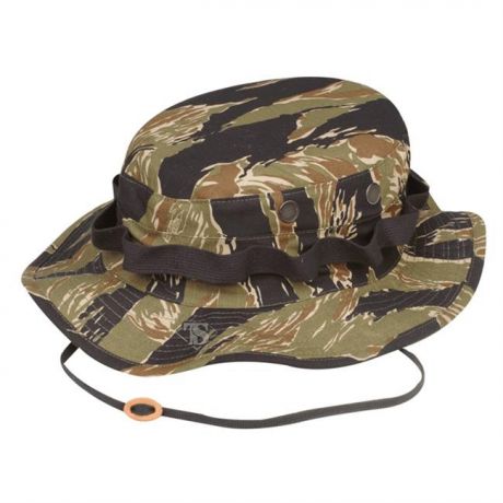 TRU-SPEC Cotton Ripstop Boonie Hat Photo
