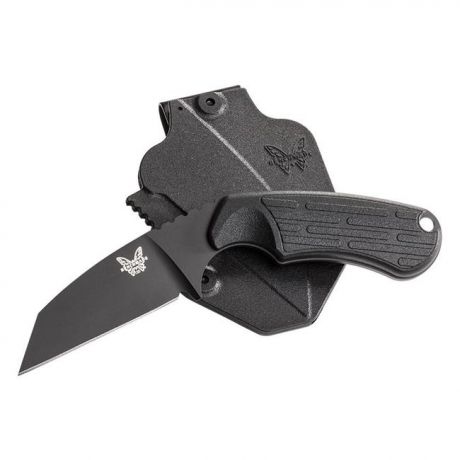 Benchmade Azeria Photo