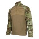 Men's Condor Combat Long Sleeve Shirt 101065-008