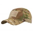 Propper Contractor Cap