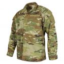 Propper Hot Weather OCP Uniform Coat (IHWCU)