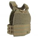 5.11 TacTec Plate Carrier