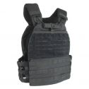 5.11 TacTec Plate Carrier