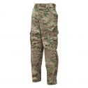 Men's TRU-SPEC Nylon / Cotton Ripstop TRU Xtreme Uniform Pants