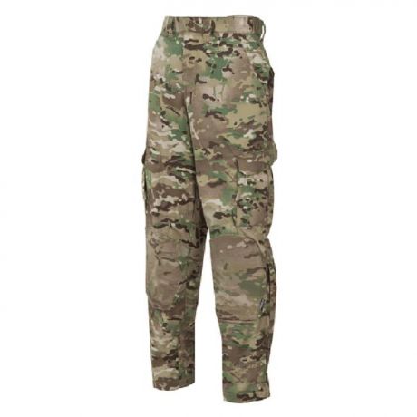 Men's TRU-SPEC Nylon / Cotton Ripstop TRU Xtreme Uniform Pants Photo