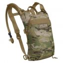 CamelBak ThermoBak 3L S 100oz Mil Spec Crux