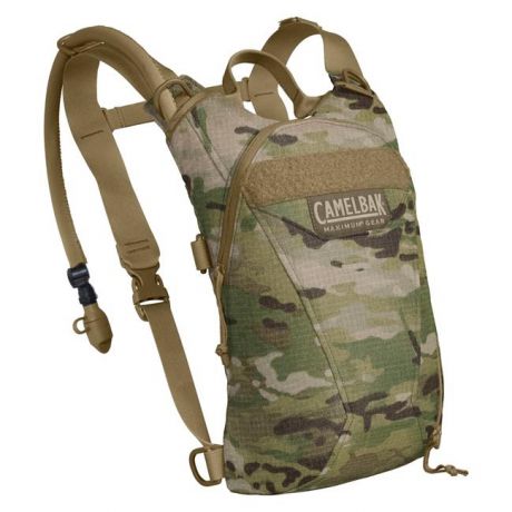 CamelBak ThermoBak 3L S 100oz Mil Spec Crux Photo