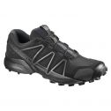 Men's Salomon Speedcross 4 Forces