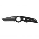 Gerber Remix Tactical Knife