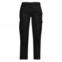 Women's Propper Lightweight Tactical Pants