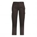 Women's Propper Lightweight Tactical Pants