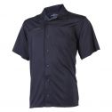 Men's TRU-SPEC 24-7 Series Eco Tec Knit Camp Shirt
