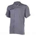 Men's TRU-SPEC 24-7 Series Eco Tec Knit Camp Shirt