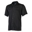 Men's TRU-SPEC 24-7 Series Eco Tec Knit Camp Shirt