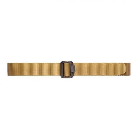 5.11 1.75" TDU Belt Photo