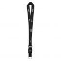 NIKE Lanyard