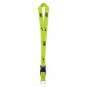 NIKE Lanyard