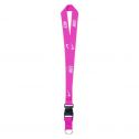 NIKE Lanyard