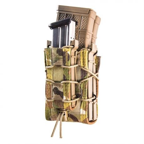 High Speed Gear X2RP Taco Molle Photo