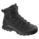 Men's Salomon Quest 4D Forces 2 EN Boots