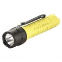 Streamlight PolyTac X