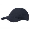 5.11 Fast-Tac Uniform Hat