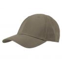 5.11 Fast-Tac Uniform Hat