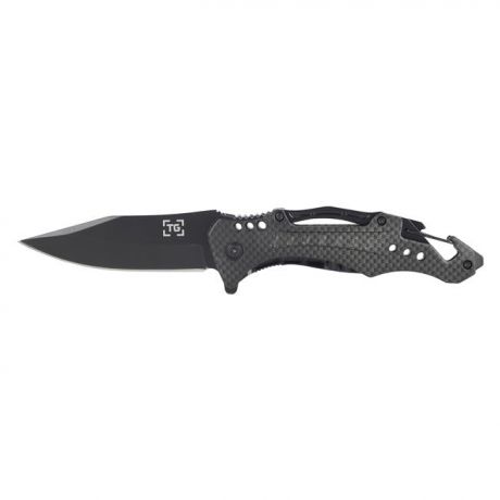 TG Tactical Unicorn A705G2-BK Photo